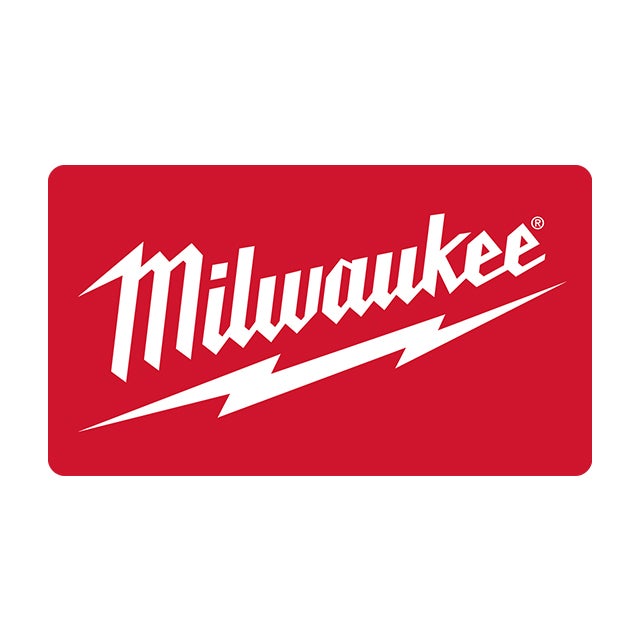 MilwaukeeTool