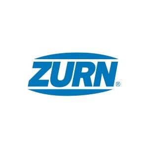 Zurn Industries