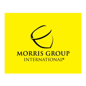 Morris Group International