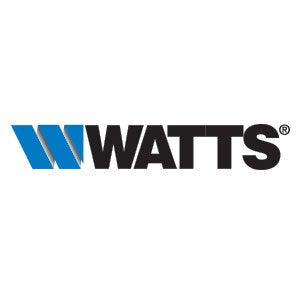Watts_Logo