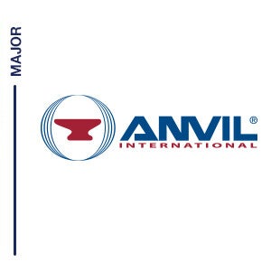 anvil-international-1-Final_NEW