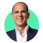Opening General Session Featuring Marcus Lemonis image