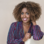 Featured Speaker: Coaching for Leaders: How to Bring Out the Best in Yourself and Others by Valorie Burton image