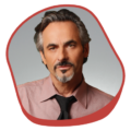 Awards of Excellence Breakfast Featuring David Feherty image