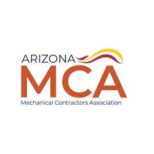 Arizona MCA