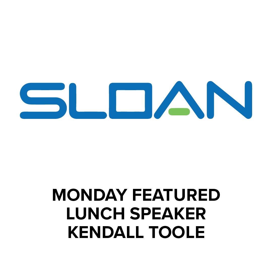 Registration MCAA Convention registration-mcaa-convention